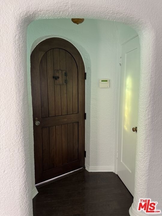 326 N La Jolla Avenue - Photo 2