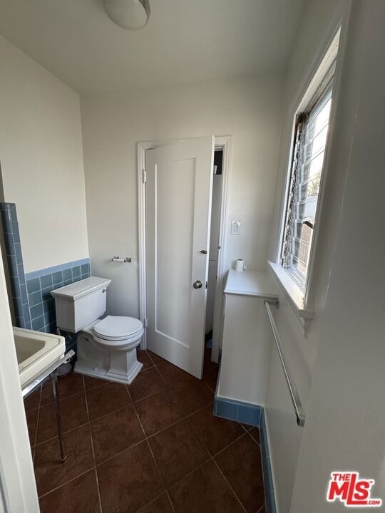 326 N La Jolla Avenue - Photo 23