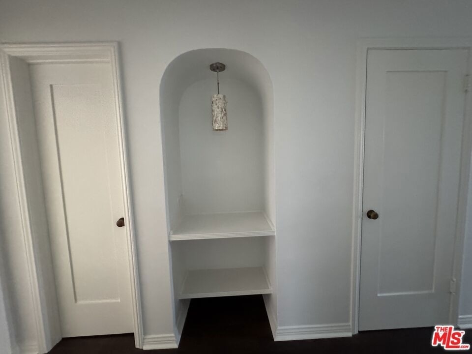 326 N La Jolla Avenue - Photo 39