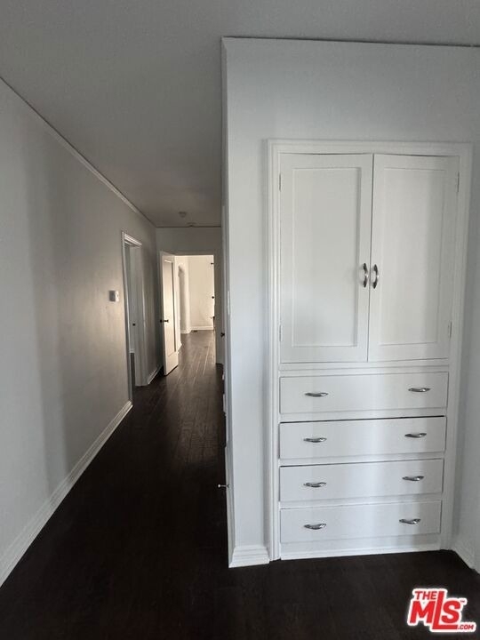 326 N La Jolla Avenue - Photo 32