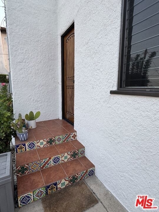 326 N La Jolla Avenue - Photo 53
