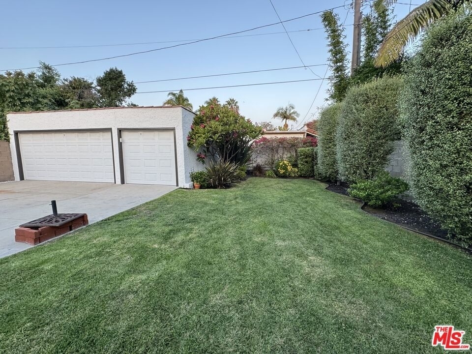 326 N La Jolla Avenue - Photo 55