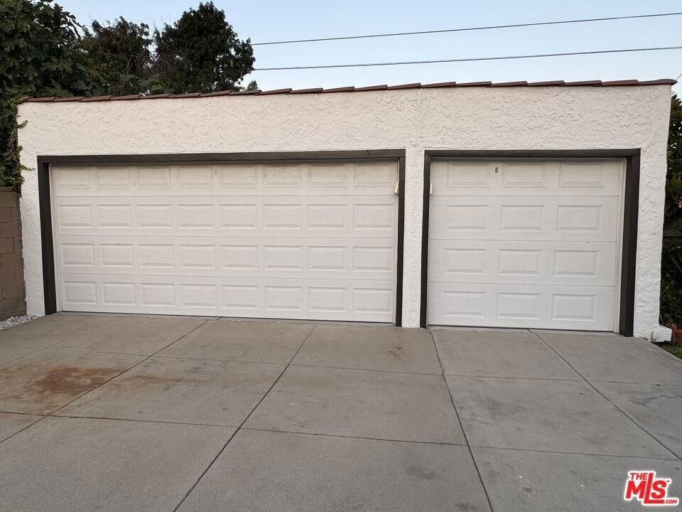 326 N La Jolla Avenue - Photo 62