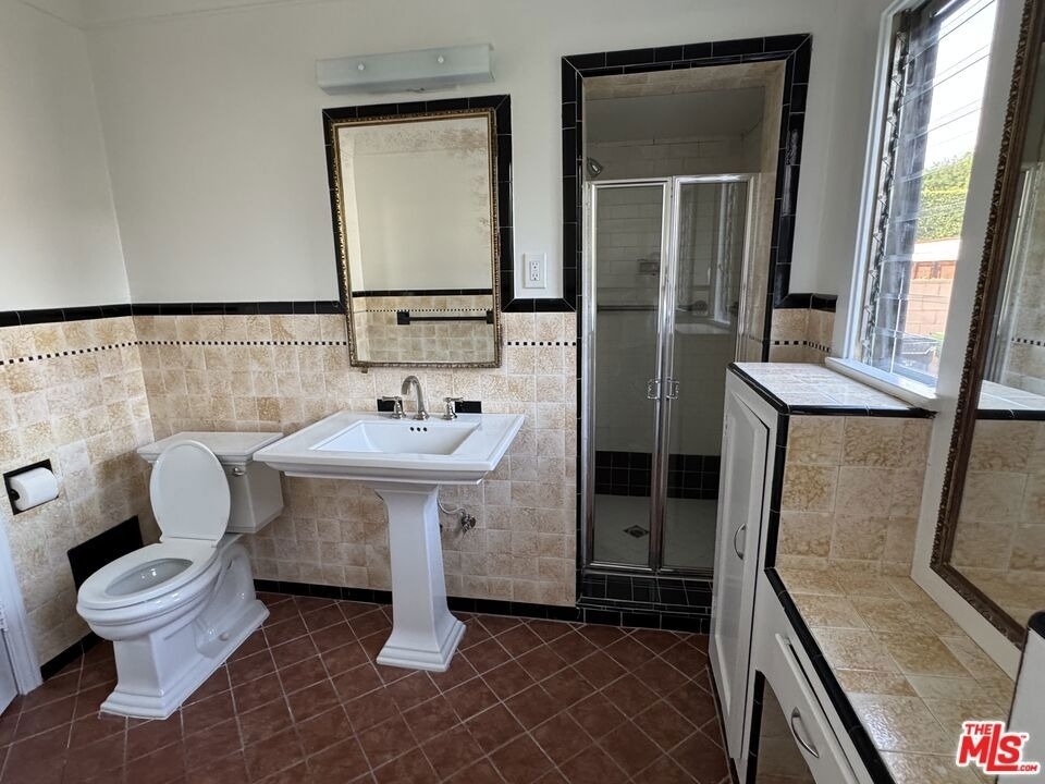 326 N La Jolla Avenue - Photo 30