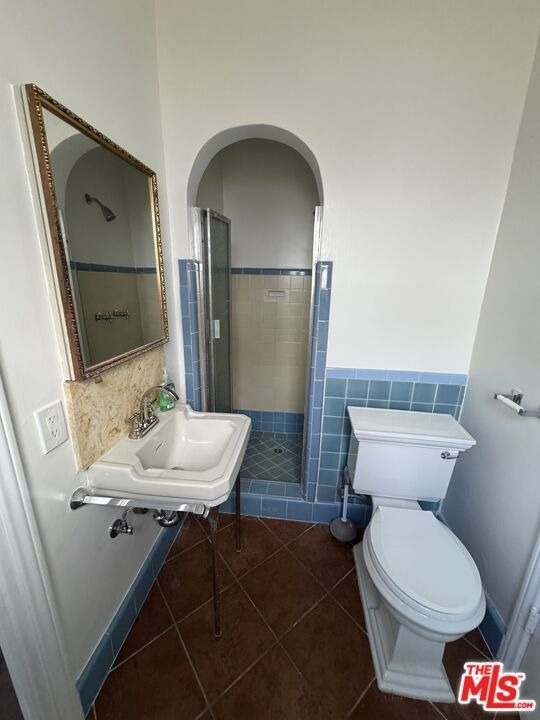326 N La Jolla Avenue - Photo 21