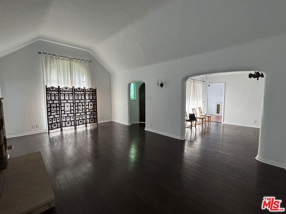 326 N La Jolla Avenue - Photo 4