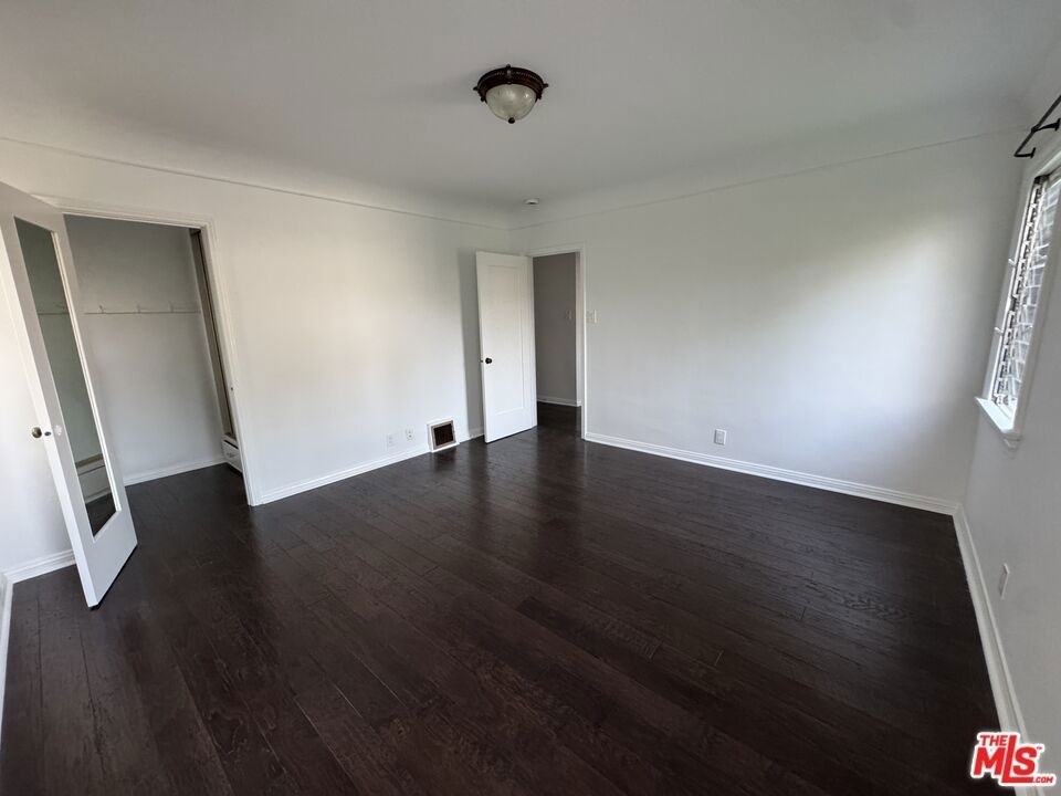 326 N La Jolla Avenue - Photo 34