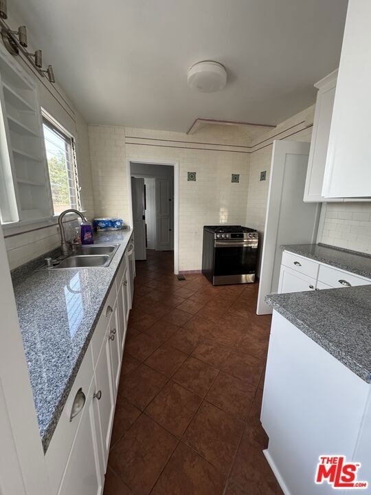 326 N La Jolla Avenue - Photo 13