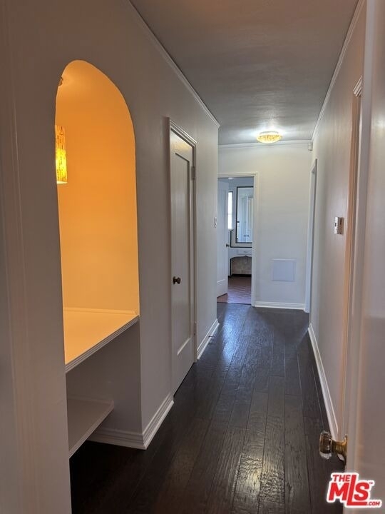 326 N La Jolla Avenue - Photo 45