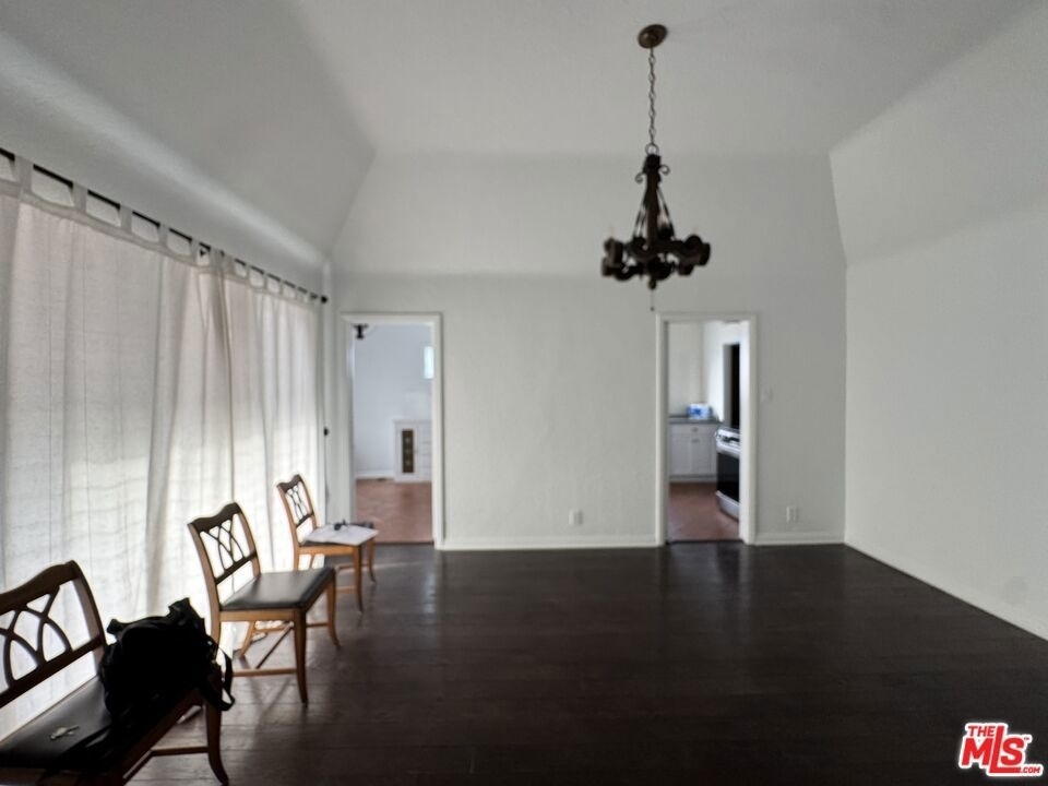 326 N La Jolla Avenue - Photo 8