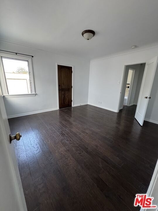 326 N La Jolla Avenue - Photo 24