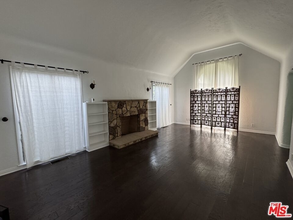 326 N La Jolla Avenue - Photo 5