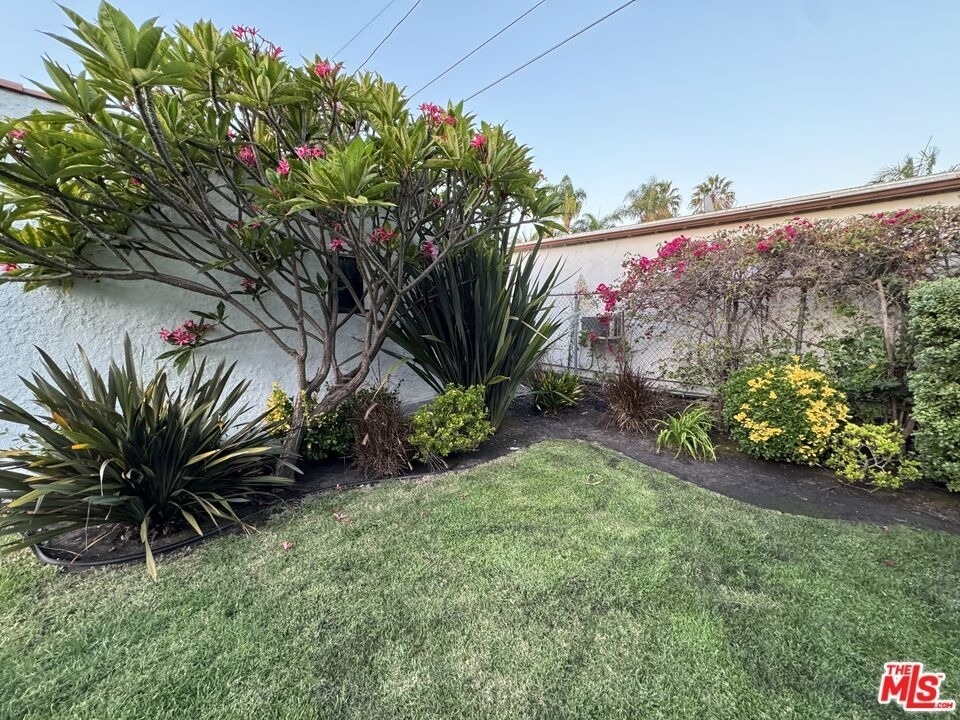 326 N La Jolla Avenue - Photo 60