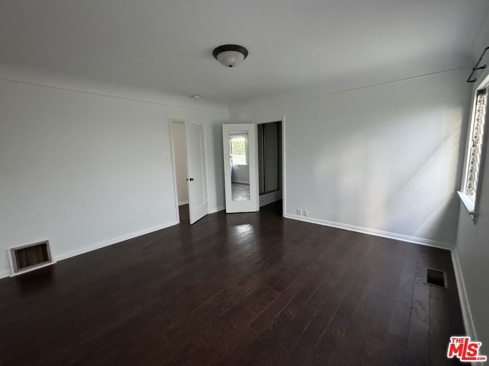 326 N La Jolla Avenue - Photo 42