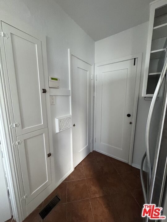 326 N La Jolla Avenue - Photo 18