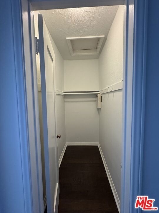 326 N La Jolla Avenue - Photo 40
