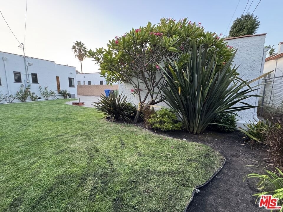 326 N La Jolla Avenue - Photo 58