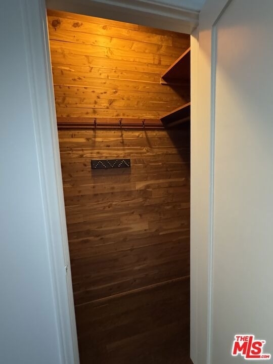 326 N La Jolla Avenue - Photo 38