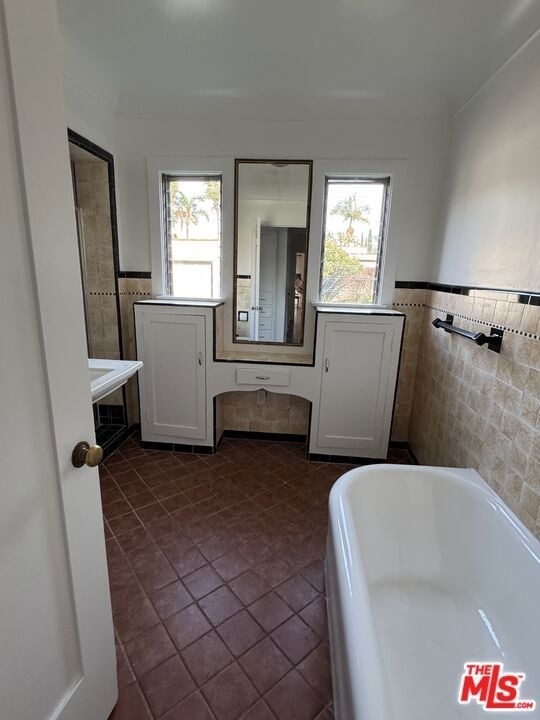 326 N La Jolla Avenue - Photo 29