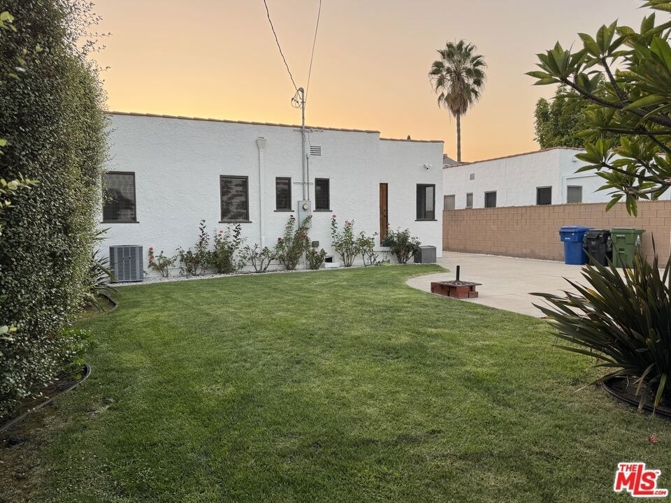 326 N La Jolla Avenue - Photo 59