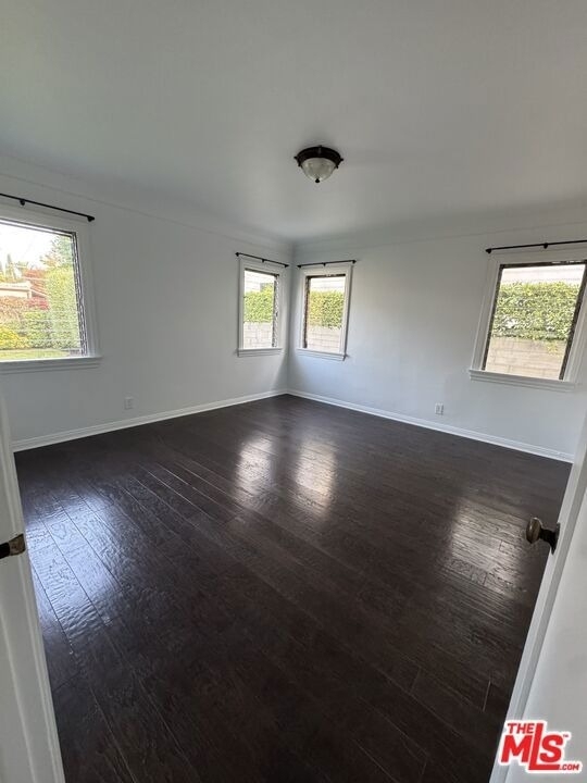 326 N La Jolla Avenue - Photo 33