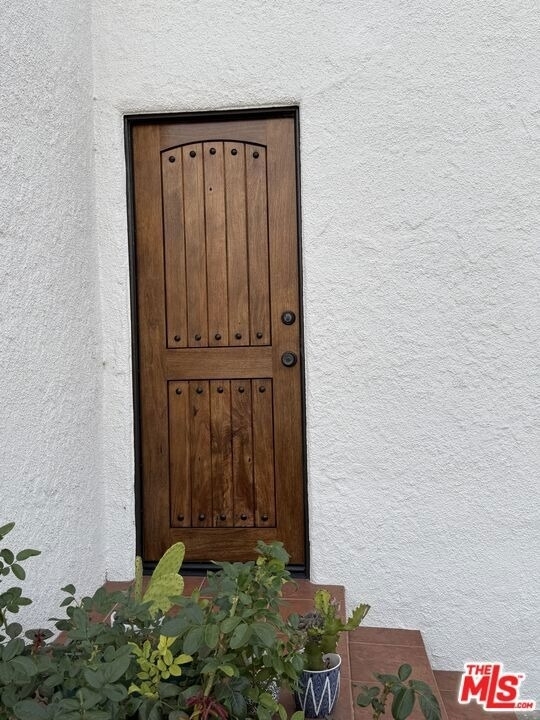 326 N La Jolla Avenue - Photo 54