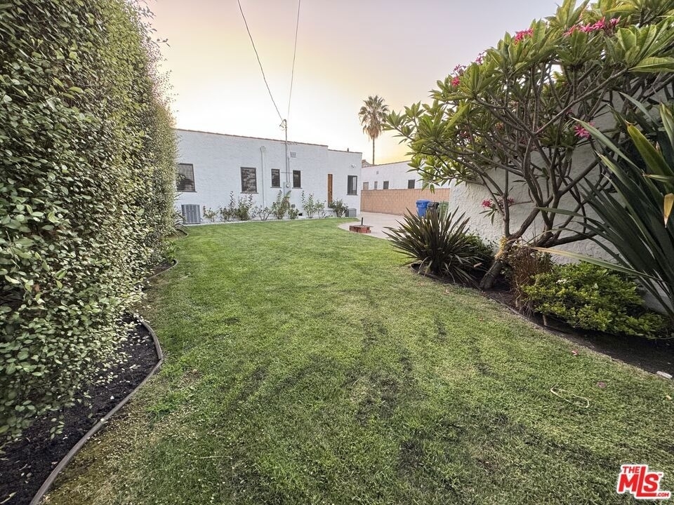 326 N La Jolla Avenue - Photo 57