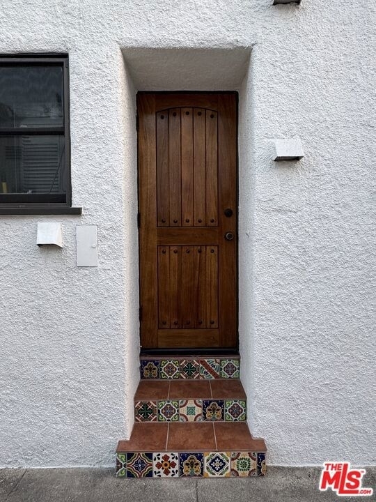 326 N La Jolla Avenue - Photo 51