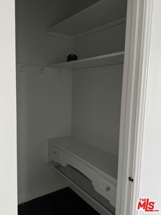 326 N La Jolla Avenue - Photo 44
