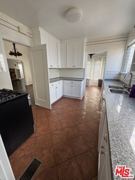 326 N La Jolla Avenue - Photo 15