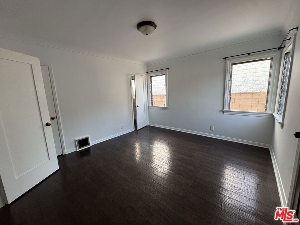326 N La Jolla Avenue - Photo 25