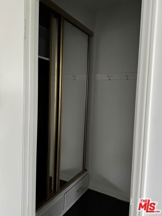 326 N La Jolla Avenue - Photo 43