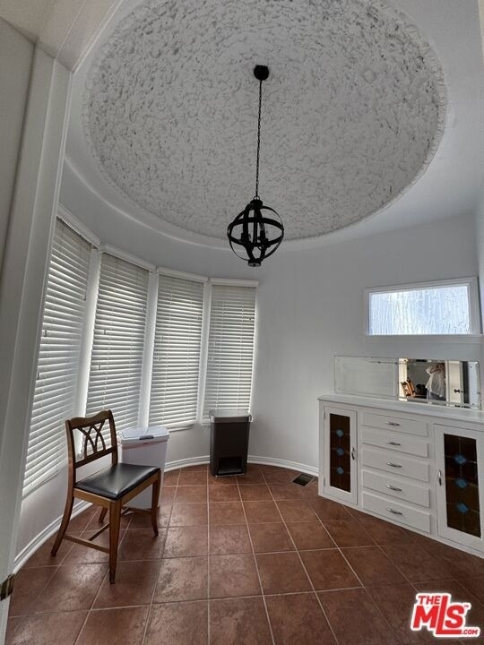 326 N La Jolla Avenue - Photo 11