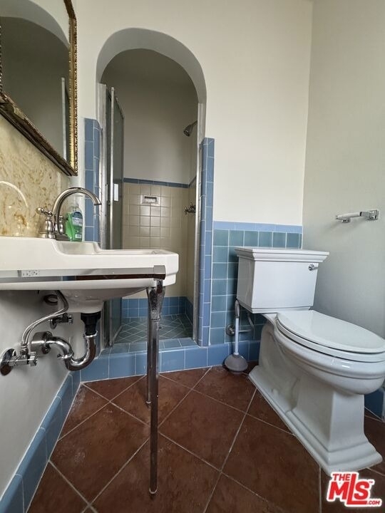 326 N La Jolla Avenue - Photo 22