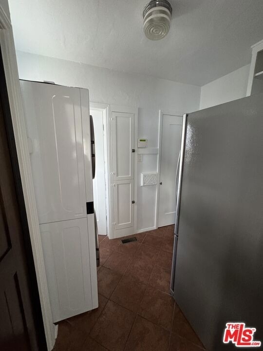 326 N La Jolla Avenue - Photo 17