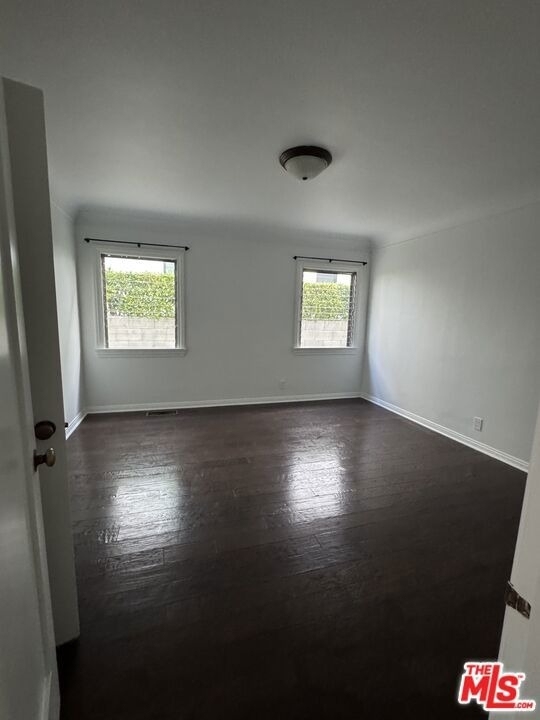 326 N La Jolla Avenue - Photo 41