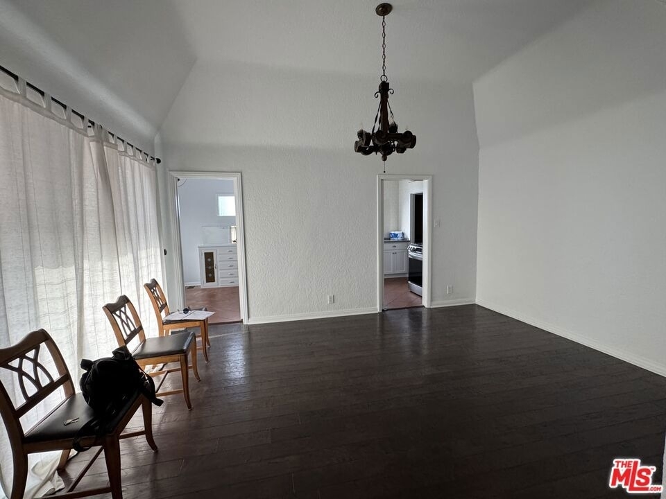 326 N La Jolla Avenue - Photo 6