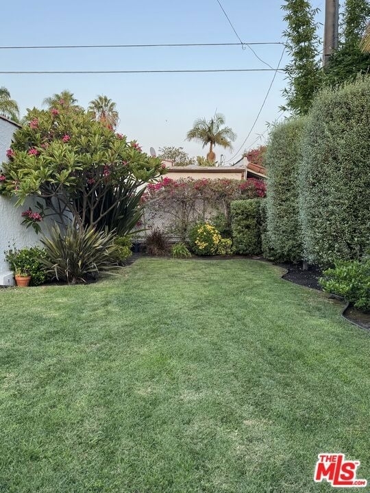 326 N La Jolla Avenue - Photo 56