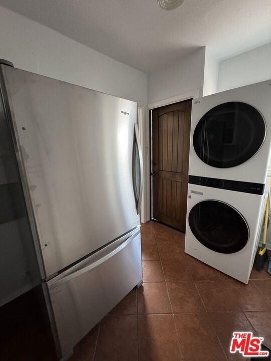 326 N La Jolla Avenue - Photo 19