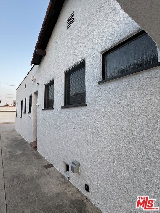 326 N La Jolla Avenue - Photo 50