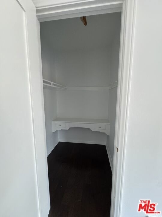 326 N La Jolla Avenue - Photo 26