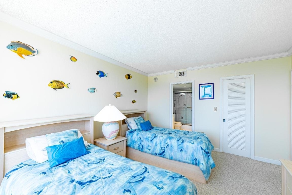 2780 S Ocean Boulevard - Photo 11