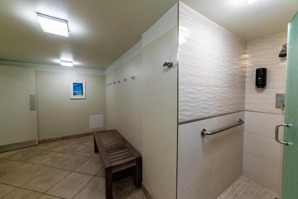 2780 S Ocean Boulevard - Photo 26