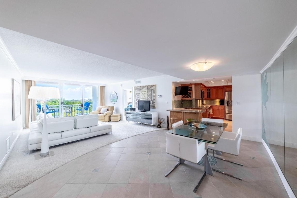 2780 S Ocean Boulevard - Photo 3