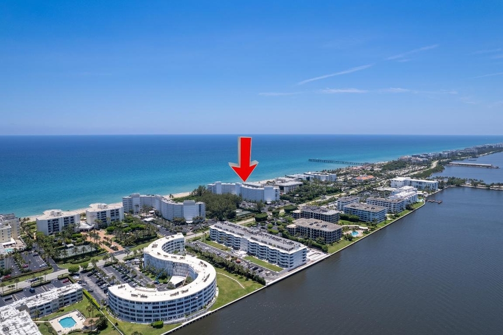 2780 S Ocean Boulevard - Photo 38