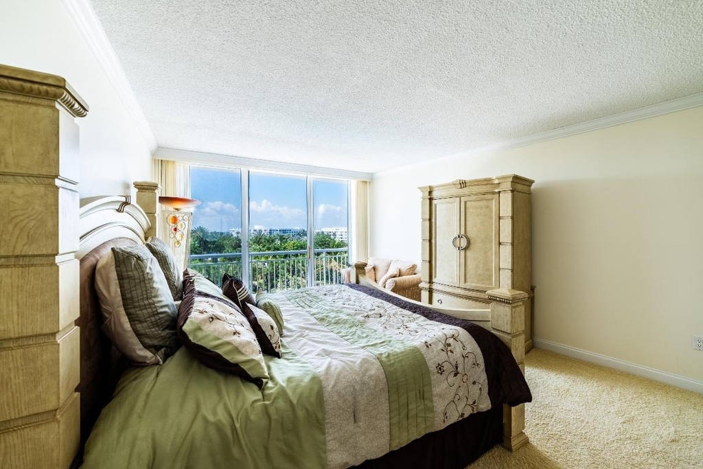 2780 S Ocean Boulevard - Photo 8