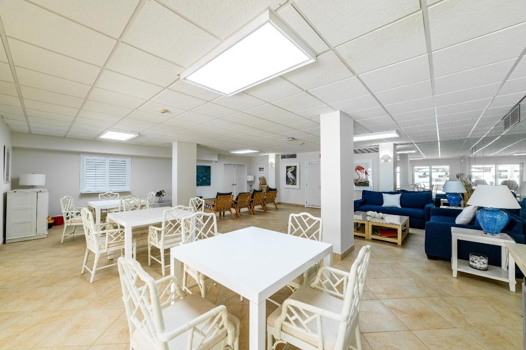 2780 S Ocean Boulevard - Photo 22