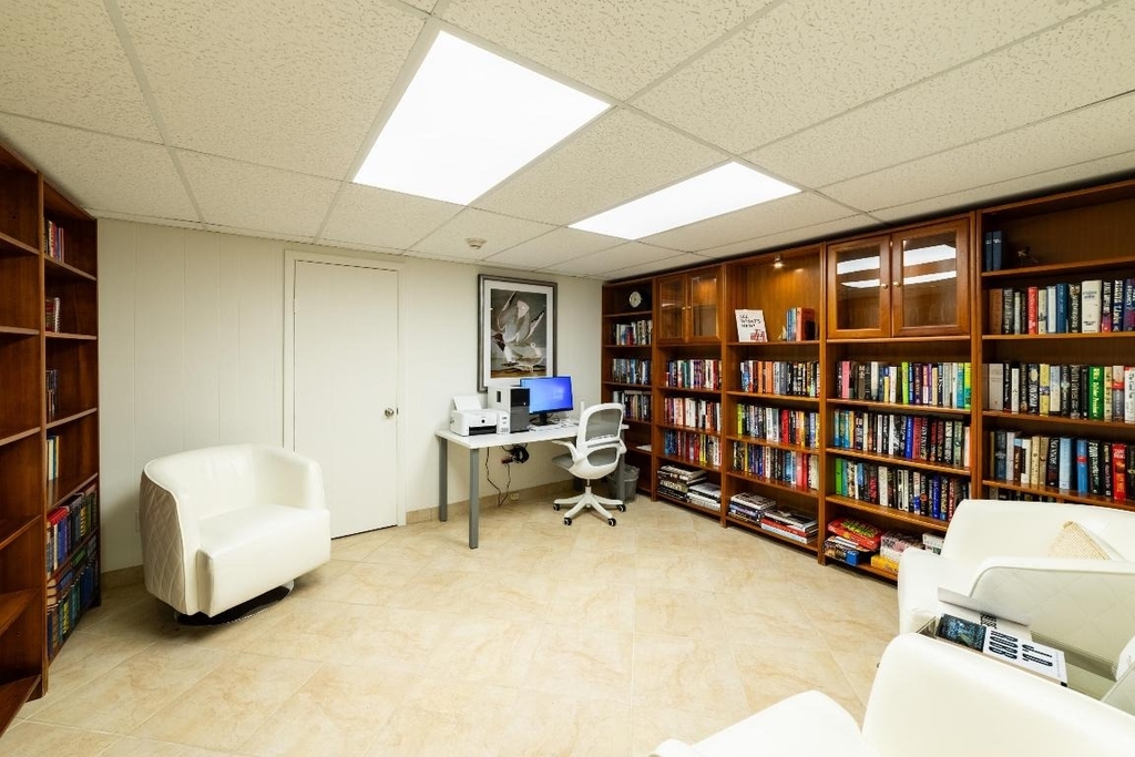 2780 S Ocean Boulevard - Photo 25