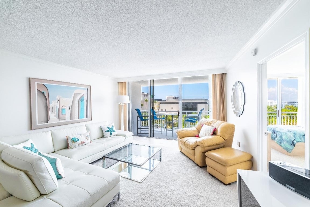 2780 S Ocean Boulevard - Photo 1