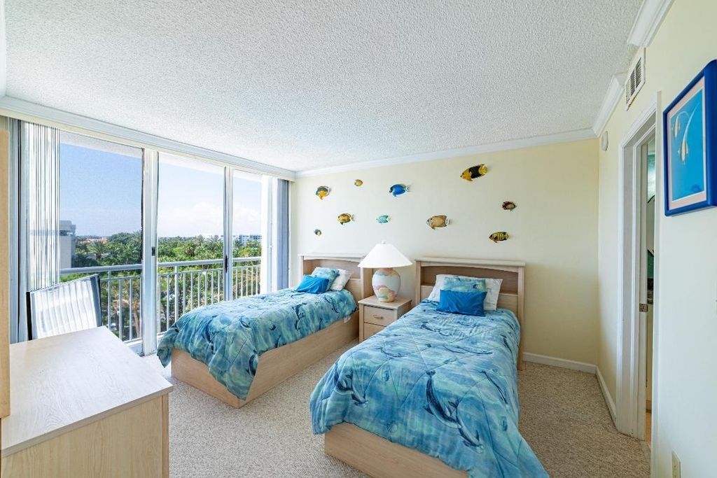 2780 S Ocean Boulevard - Photo 10
